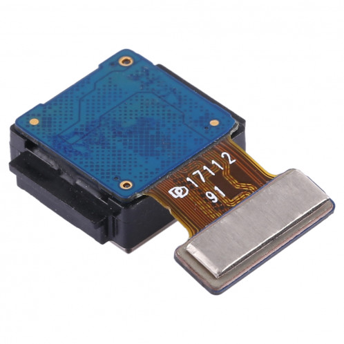 Module caméra arrière pour Galaxy C9 SH10951246-04