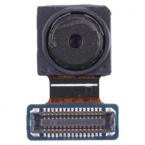 Module de module de caméra face à face pour Galaxy C5 SH1096555-04