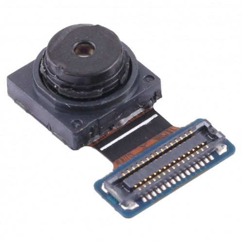 Module de module de caméra face à face pour Galaxy C5 SH1096555-04