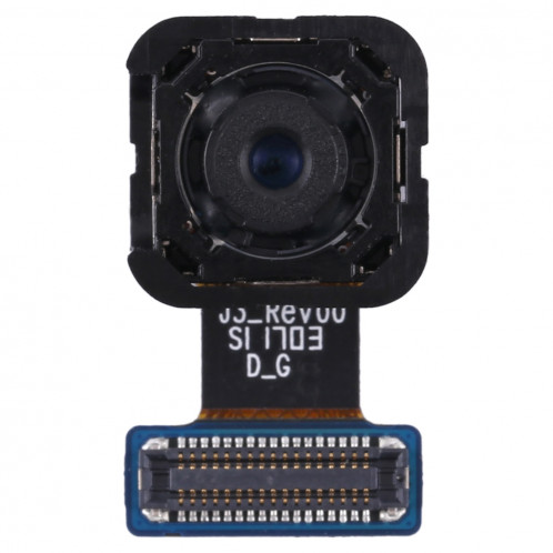 Module caméra arrière pour Galaxy J3 (2017) / J330 SH11041984-04