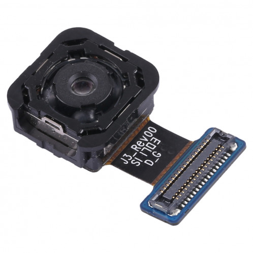 Module caméra arrière pour Galaxy J3 (2017) / J330 SH11041984-04