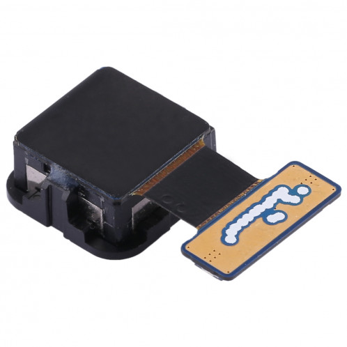 Module caméra arrière pour Galaxy J3 (2017) / J330 SH11041984-04