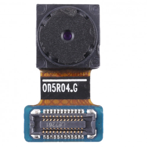 Module de module de caméra face à face pour Galaxy On5 / G550 SH11051184-04