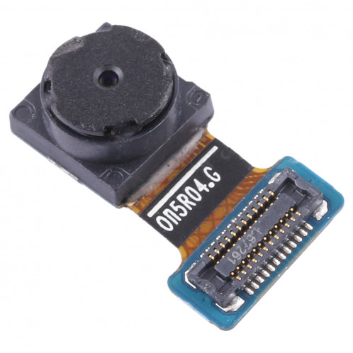 Module de module de caméra face à face pour Galaxy On5 / G550 SH11051184-04