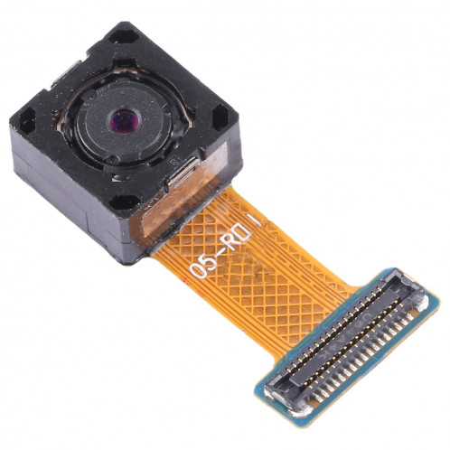 Module caméra arrière pour Galaxy On5 / G550 SH11061942-04