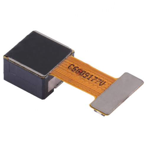 Module caméra arrière pour Galaxy On5 / G550 SH11061942-04