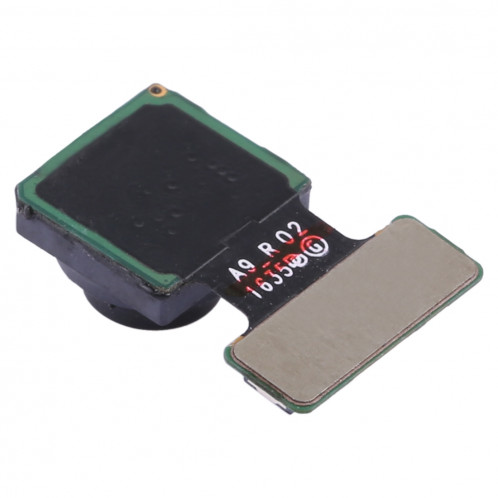 Module de caméra frontale pour Galaxy On7 (2016) / G610 SH11071514-04