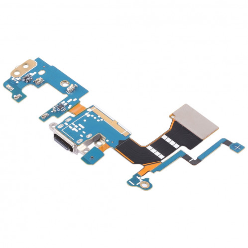 Port de charge Câble Flex pour Galaxy S8 Active / G892A SH1110207-04
