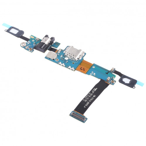Port de charge Câble Flex pour Galaxy C7 Pro / C7010 SH1112351-04