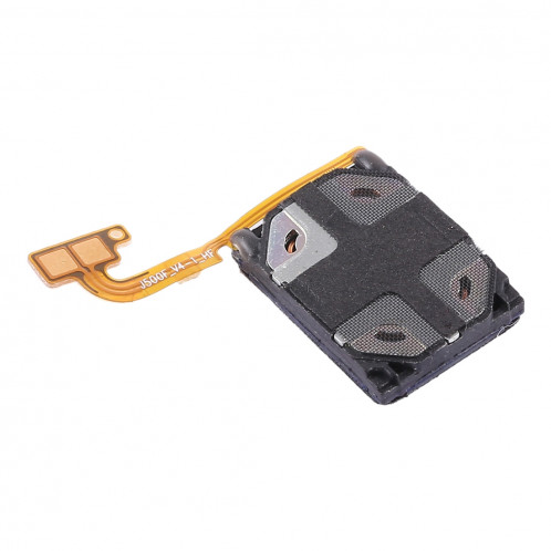 Haut-parleur pour Galaxy J7 Neo / J701 SH11141329-04