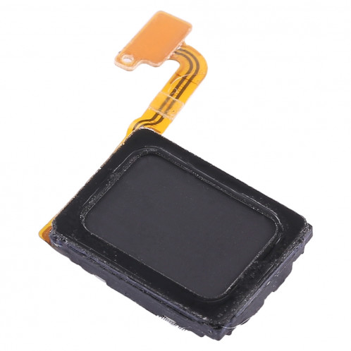 Haut-parleur pour Galaxy J7 Neo / J701 SH11141329-04