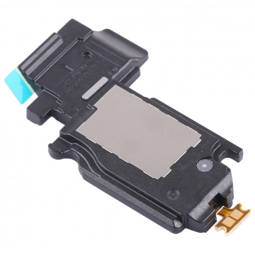 Haut parleur pour Galaxy C7 Pro / C7010 SH1115107-04