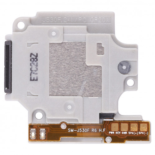Haut-parleur pour Galaxy J5 (2017) / J530 SH1116673-04