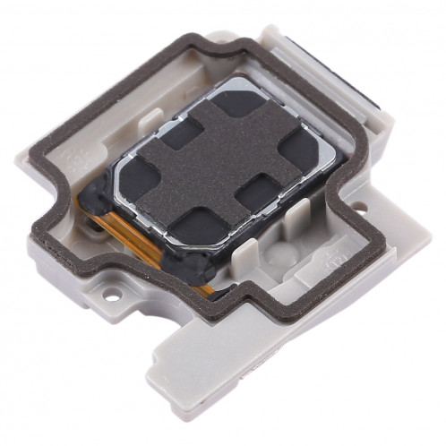 Haut-parleur pour Galaxy J5 (2017) / J530 SH1116673-04