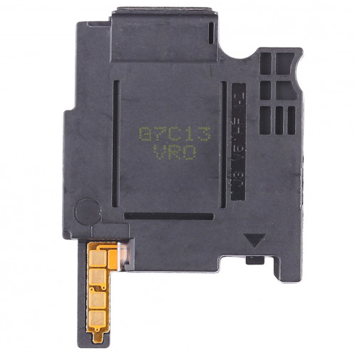 Haut-parleur pour Galaxy J3 (2017) / J330 SH1117554-04