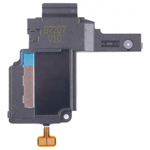 Haut-parleur pour Galaxy C5 Pro / C5010 SH11221895-04