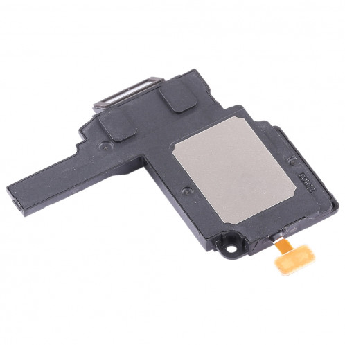 Haut-parleur pour Galaxy C5 Pro / C5010 SH11221895-04