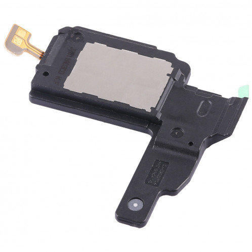 Haut parleur pour Galaxy C9 Pro / C9000 SH1126659-04