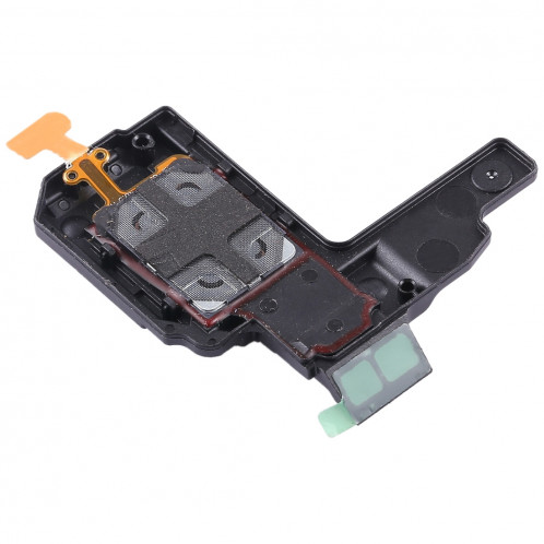 Haut parleur pour Galaxy C9 Pro / C9000 SH1126659-04