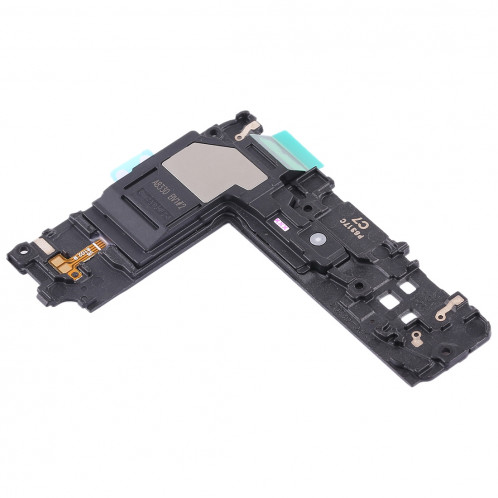 Haut-parleur pour Galaxy S9 + / G965F / G965A / G9650 SH11371563-04