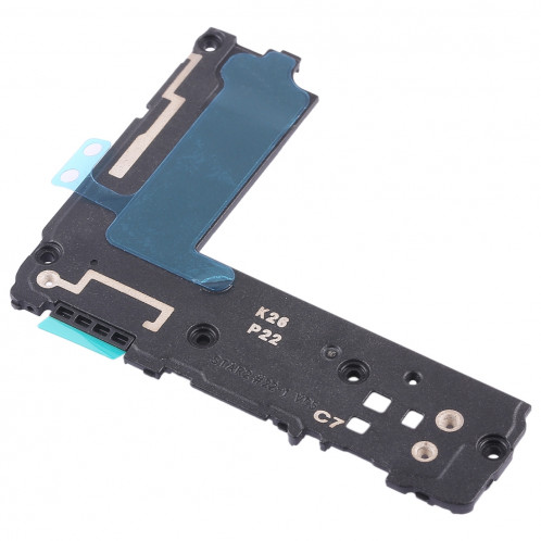 Haut-parleur pour Galaxy S9 + / G965F / G965A / G9650 SH11371563-04
