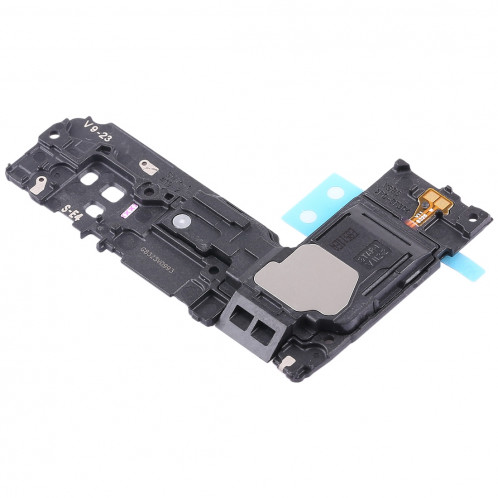 Haut-parleur pour Galaxy S9 / G960F / G960A / G9600 SH1138120-04