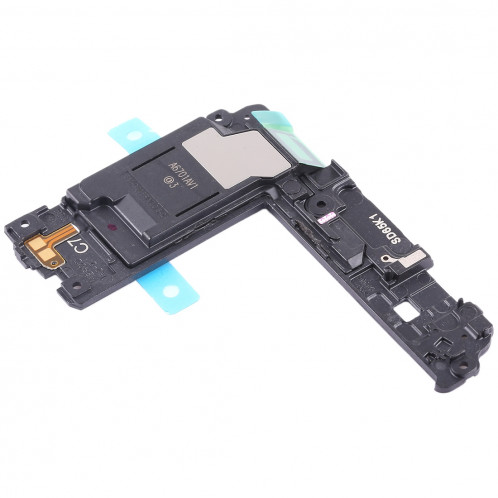 Haut-parleur puissant pour Galaxy S7 Plus SH1139149-04