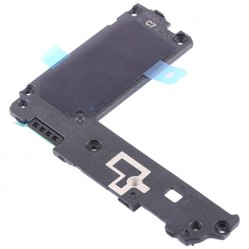 Haut-parleur puissant pour Galaxy S7 Plus SH1139149-04
