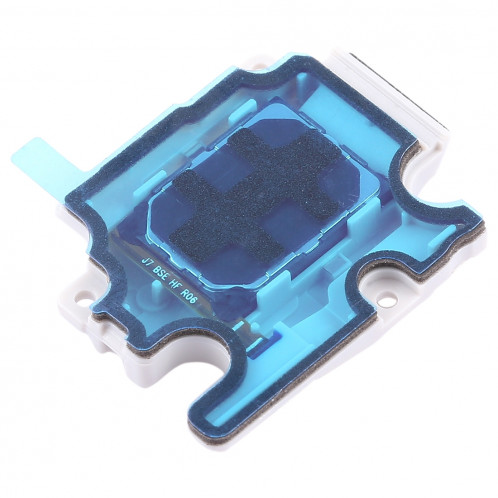 Haut-parleur pour Galaxy J7 Pro / J730 SH1140546-04