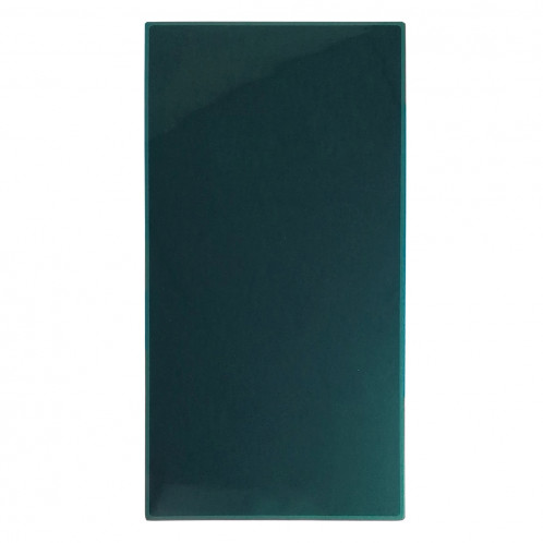 10 PCS LCD autocollants de dos de numériseur pour Galaxy J3 (2017), J3 Pro (2017), J330F / DS, J330G / DS SH11921334-03