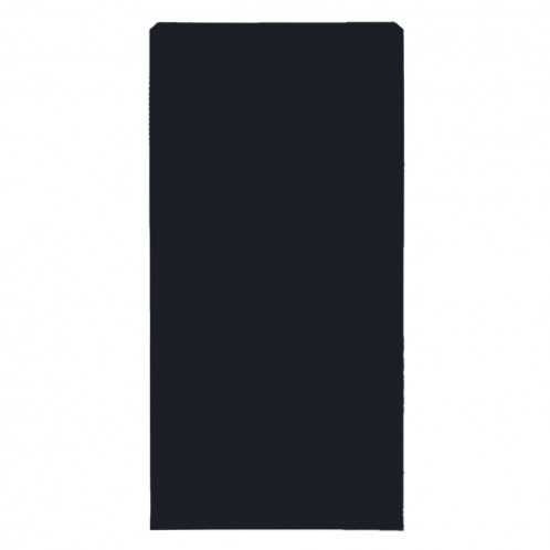 10 PCS LCD autocollants de dos de numériseur pour Galaxy A8 + (2018), A730F, A730F / DS SH11961334-03