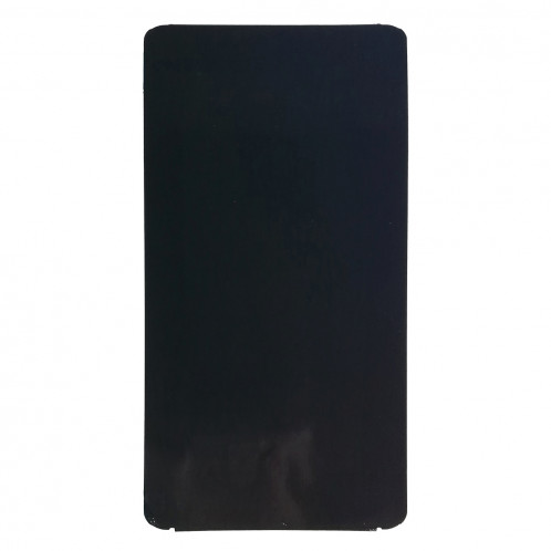 10 PCS LCD autocollants de dos de numériseur pour Galaxy S9 +, G965F, G965F / DS, G965U, G965W, G9650 SH1213828-03