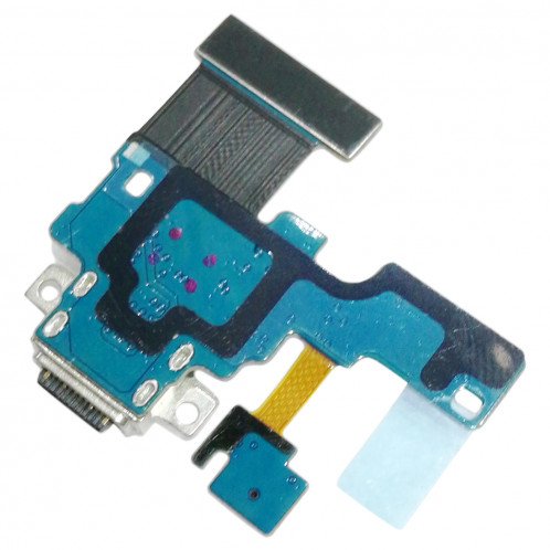 Panneau de chargement pour Galaxy Tab Active2 8.0 LTE / T395 SH1224491-04