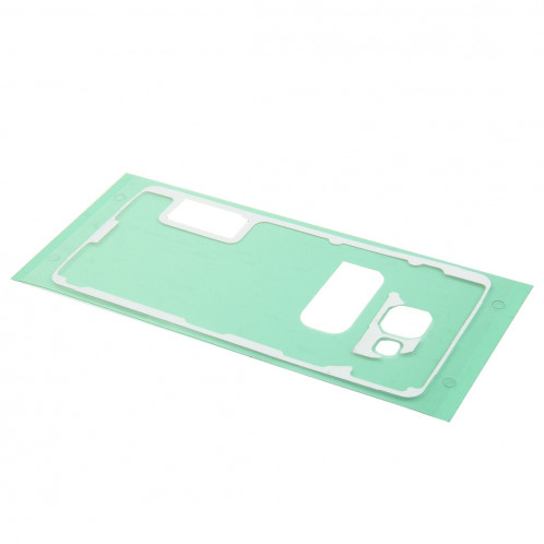 10 PCS iPartsAcheter pour Samsung Galaxy A5 (2016) / A5100 Arrière Adhésif Couvercle de Logement Arrière S112531709-04