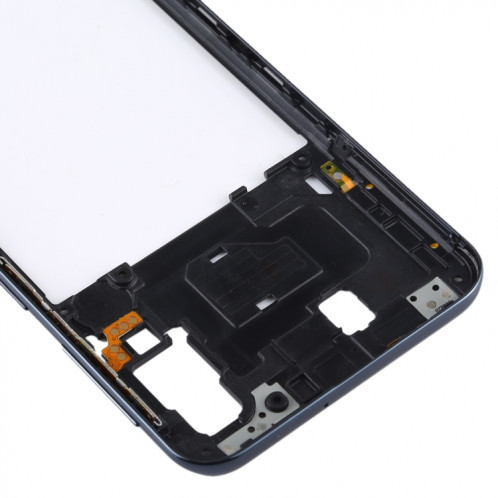 Pour cadre de boîtier arrière Galaxy A40 SH13231764-06