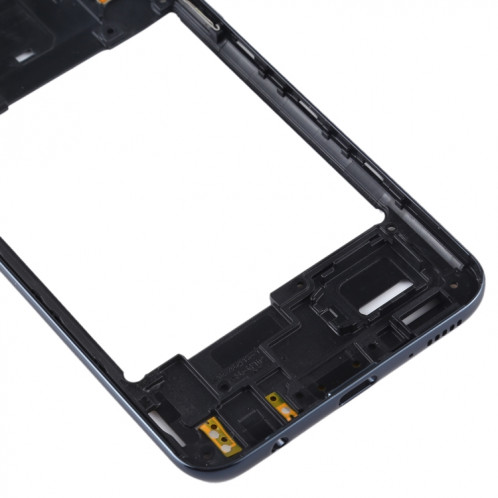 Pour cadre de boîtier arrière Galaxy A40 SH13231764-06