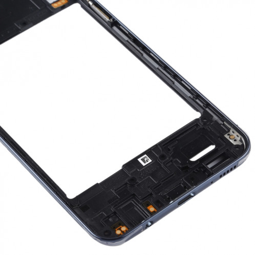 Pour cadre de boîtier arrière Galaxy A50 SH13241645-06