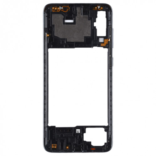 Pour cadre de boîtier arrière Galaxy A70 SH13251925-06