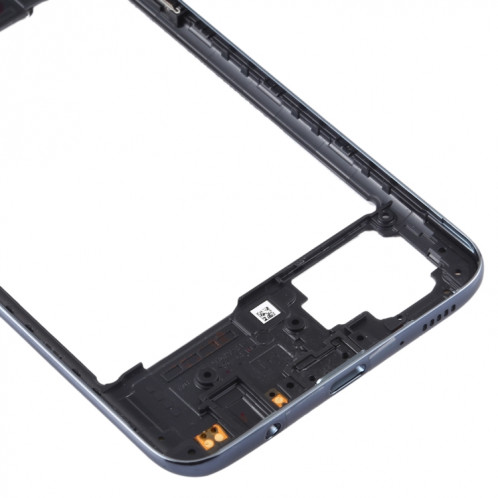 Pour cadre de boîtier arrière Galaxy A70 SH13251925-06