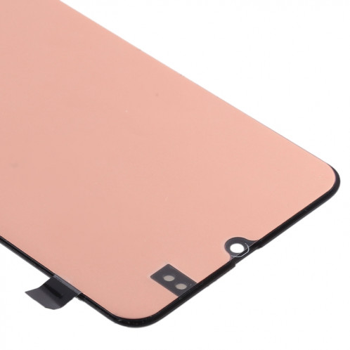 Écran LCD Super AMOLED d'origine pour Galaxy M30s avec assemblage complet du numériseur SH13551098-06