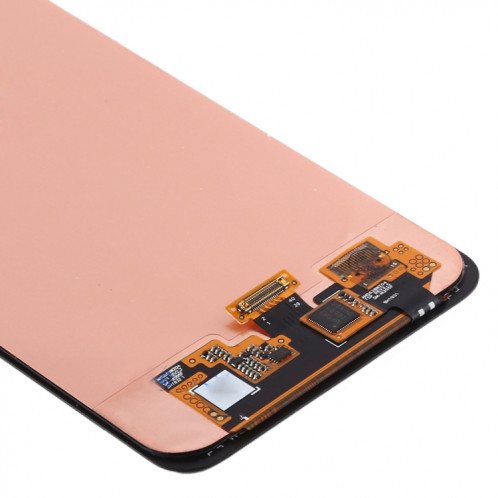Écran LCD Super AMOLED d'origine pour Galaxy M30s avec assemblage complet du numériseur SH13551098-06