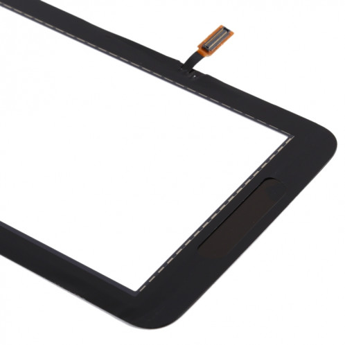 Pour écran tactile Galaxy Tab 3 Lite 7.0 VE T113 (noir) SH87BL1756-06