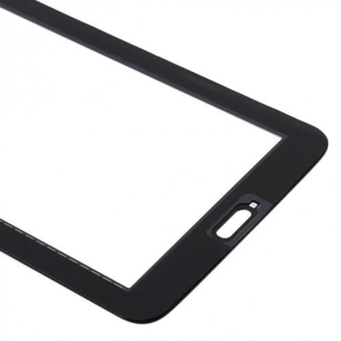 Pour écran tactile Galaxy Tab 3 Lite 7.0 VE T113 (noir) SH87BL1756-06