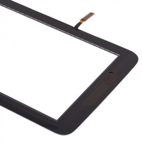 Pour écran tactile Galaxy Tab 3 Lite 7.0 VE T113 (blanc) SH87WL657-06