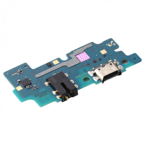 Pour la carte de port de charge d'origine Galaxy A50 SM-A505 SH13911429-04