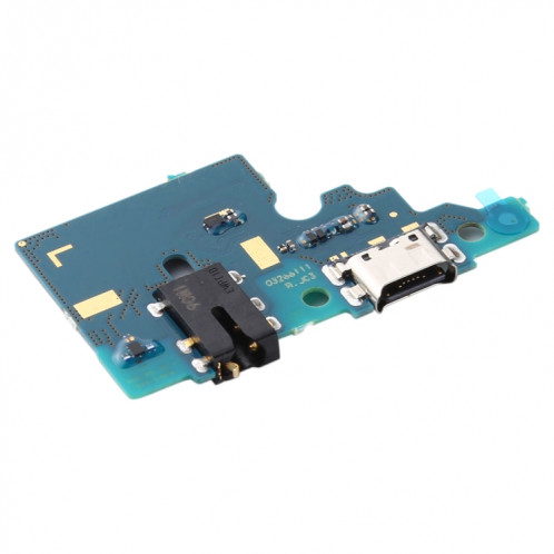 Pour la carte de port de charge d'origine Galaxy A51 SM-A515F SH1404263-04