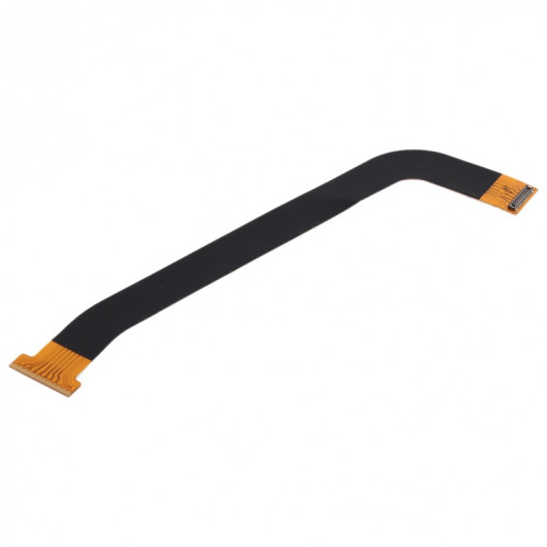 Pour Galaxy Tab A 10.5 / SM-T595 Câble flexible LCD SH14451356-04