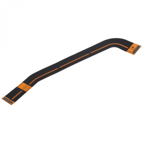 Pour Galaxy Tab A 10.5 / SM-T595 Câble flexible du connecteur de la carte mère SH1446568-04