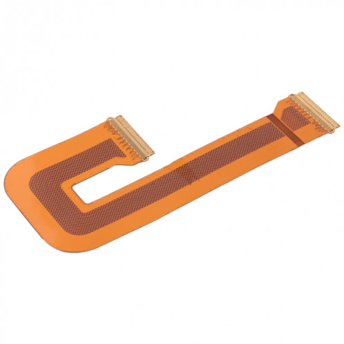 Pour Galaxy Book 10.6 SM-W627 Câble flexible LCD SH14481158-04