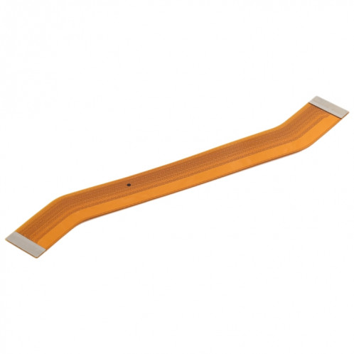 Pour Galaxy Tab S5e / SM-T725 petit câble flexible de connecteur de carte mère SH14531580-04